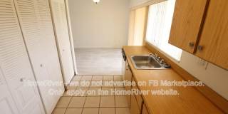 15344 SW 71st Ln Gallery 5