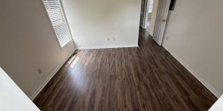 2753 Joyce Court Gallery 18