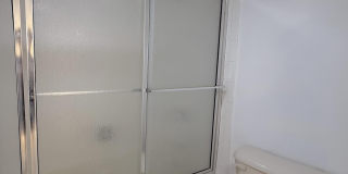 2000 Presidential Way Gallery 26