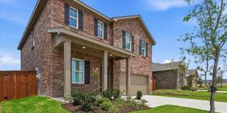 1210 Lambert Lane Gallery 3