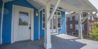 117 East Glenwood Avenue - 2 Gallery 14