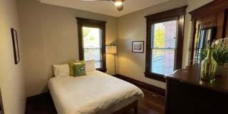 Victorian Village / Short North Single Family House! Gallery 16