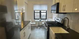 98-76 Queens Boulevard unit: 3A Gallery 1