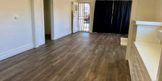 Charming 3 Bed / 2 Bath Home in the Tower District Gallery 6
