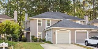 1630 Willow Cv 1630 Willow Cv Gallery 1