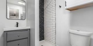 $0 First month rent - Near Grand Canyon University! Gallery 11