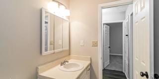 6368 Steepleridge Court Gallery 12