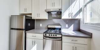 2619 MISSION Apartments Gallery 7