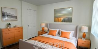 1733 1/2 E. 63rd St. Gallery 1