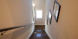 3 Bed 3.5 Bath Luxury Townhome in Convenient Location! Gallery 25