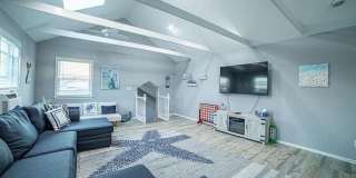 908 Evergreen Walk Gallery 7