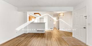 Gorgeous Condo with Washer/Dryer and Central AC Gallery 4