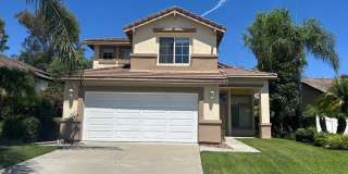 Paloma Del Sol Home Gallery 1