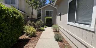 343 Horizon Circle Gallery 3