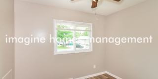 1924 Laramie Trail Gallery 6