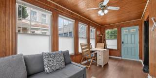 4 Snow Terrace Gallery 14