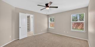 3304 Glenmore Drive Gallery 17