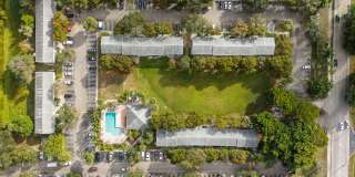 Oakwood Townhomes Gallery 28