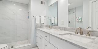 5400 N Ocean Drive E unit: Pha Gallery 24