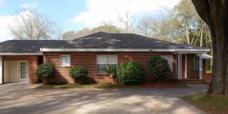 Villa Bella Vista Gallery 1