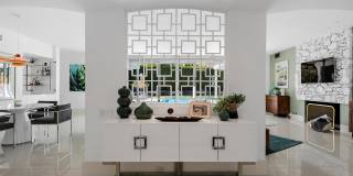 45805 Cielito Drive Gallery 8