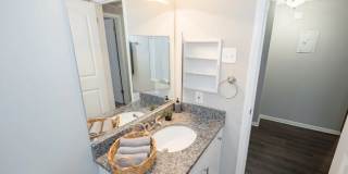 LaVista Crossing Apartments Gallery 36