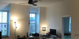 30 East Concord St. Gallery 3