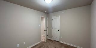 6315 Luglio Lane #102, San Antonio, TX 78233 Gallery 30