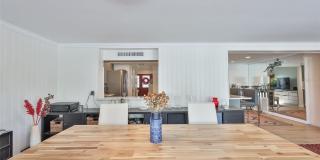 1279 86TH AVENUE N Gallery 21