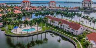 6050 BAHIA DEL MAR CIRCLE Gallery 22