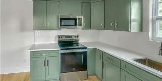 316 W 40th Street unit: D Gallery 7