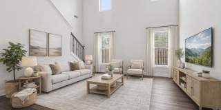 Chase Landing Gallery 41