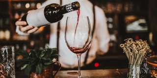 District at Riverside Gallery 68