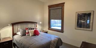 2501 Montana Avenue Gallery 6