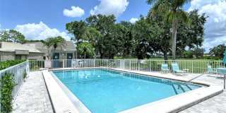 2517 GLEBE FARM CLOSE Gallery 38