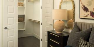 The Beverly Gallery 31