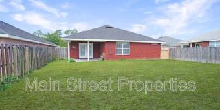 8932 Abbington Drive Gallery 18