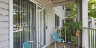 Stonehill Apartments Gallery 9