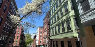 32 Grove St Gallery 14