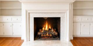2307 Bellevue Court Gallery 7