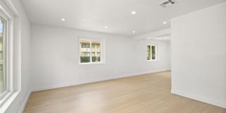 7010 Lennox Avenue Gallery 9