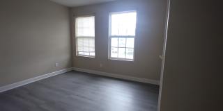 114 Governors Blvd Gallery 3