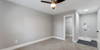 Woodbriar Management Gallery 15