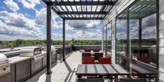 Wilford Gallery 52