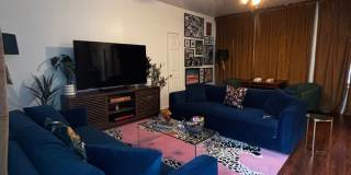 Garfield Avenue Apartments Gallery 6