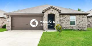 3312 Buttonbush Drive Gallery 1