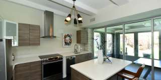 Passenger Flats Gallery 43