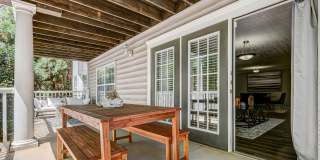 The Veranda Gallery 24
