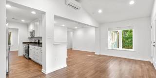 3BR/4BA - Silver Spring Rambler on Quiet Cul-de-Sac Near Sligo Creek Park Gallery 11