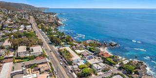 Ever dreamed of living under the sea?! Gallery 41